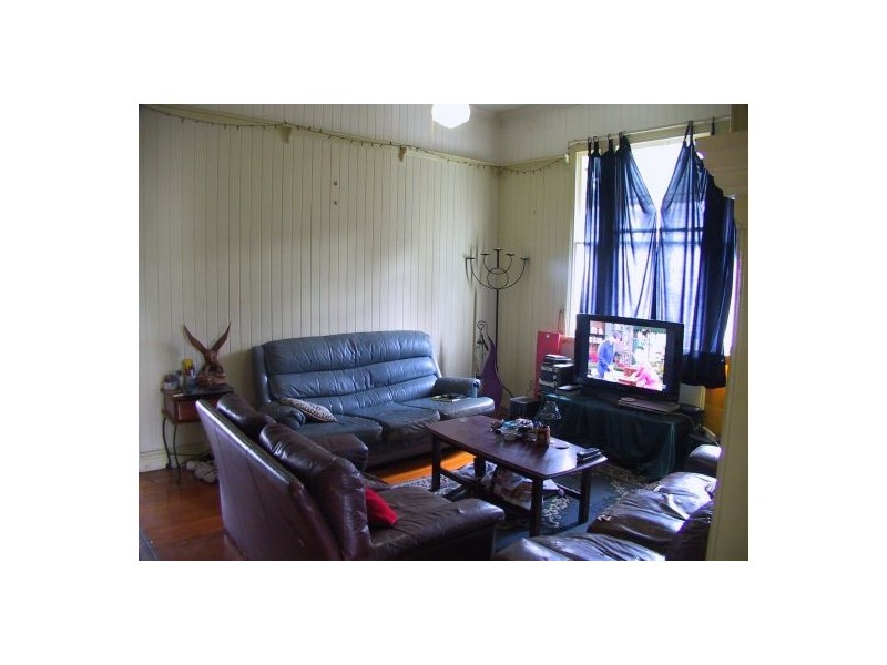 55 Lockerbie St, Kangaroo Point QLD 4169