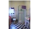 55 Lockerbie St, Kangaroo Point QLD 4169