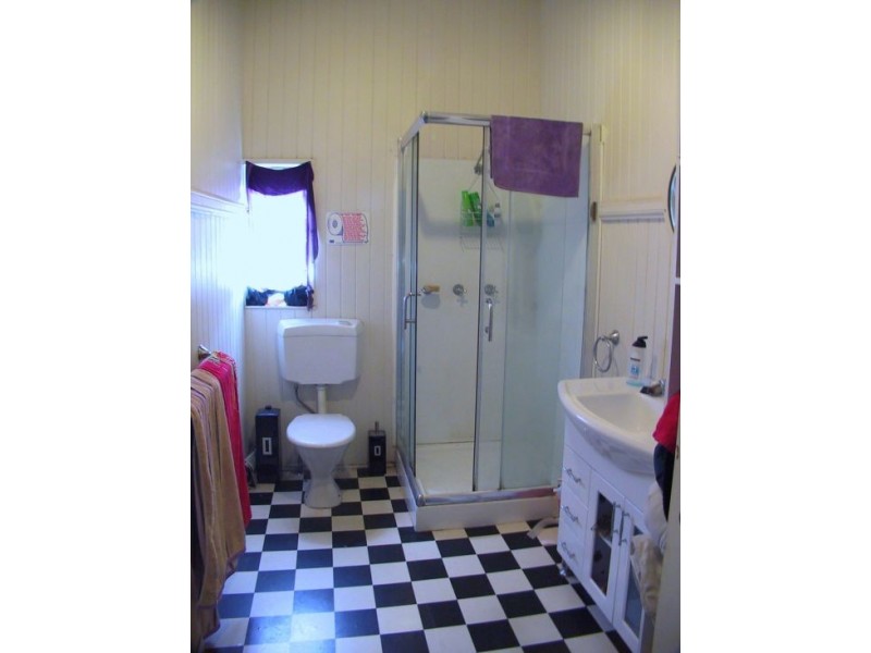 55 Lockerbie St, Kangaroo Point QLD 4169