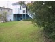 55 Lockerbie St, Kangaroo Point QLD 4169