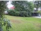 55 Lockerbie St, Kangaroo Point QLD 4169