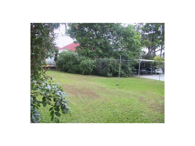 55 Lockerbie St, Kangaroo Point QLD 4169
