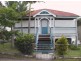 55 Lockerbie St, Kangaroo Point QLD 4169