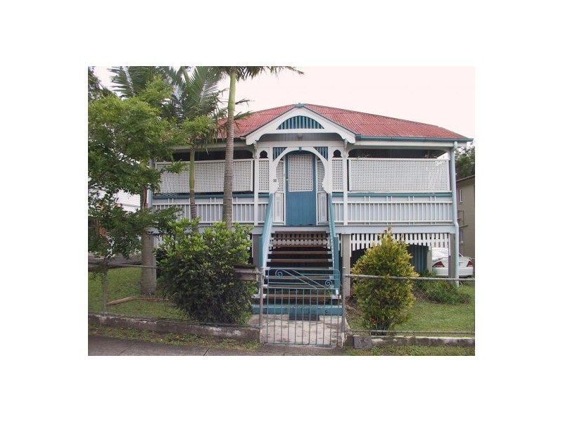 55 Lockerbie St, Kangaroo Point QLD 4169