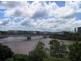 55 Lockerbie St, Kangaroo Point QLD 4169