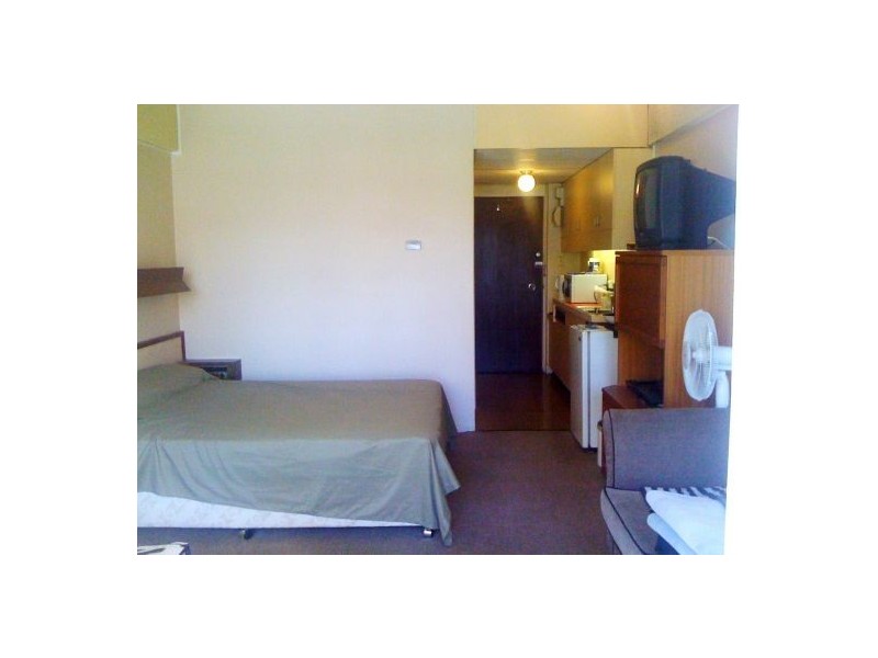 101/355 MAIN STREET, Kangaroo Point QLD 4169