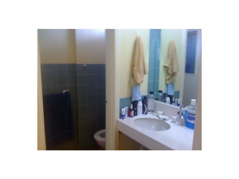 101/355 MAIN STREET, Kangaroo Point QLD 4169