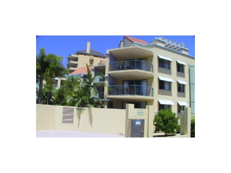 East Brisbane QLD 4169