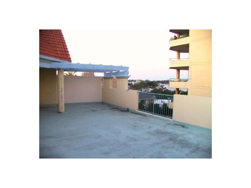 East Brisbane QLD 4169