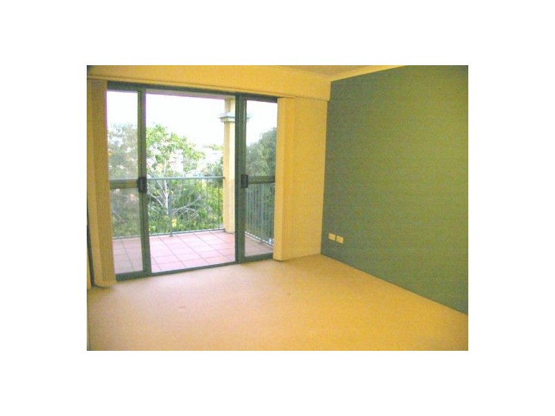 East Brisbane QLD 4169