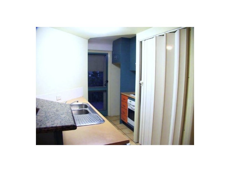 East Brisbane QLD 4169