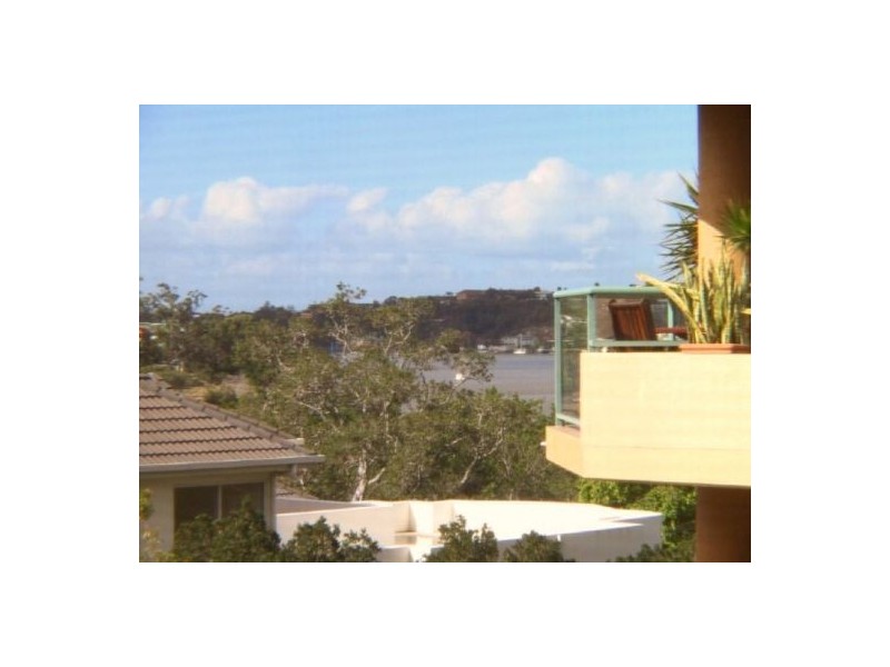 East Brisbane QLD 4169