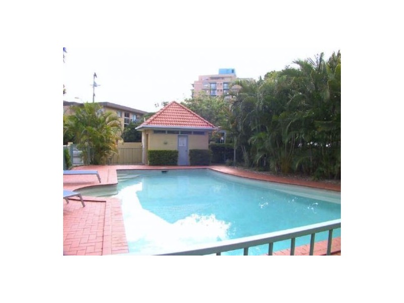 East Brisbane QLD 4169