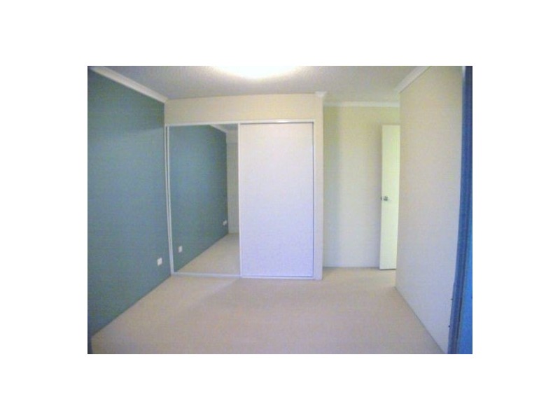 East Brisbane QLD 4169