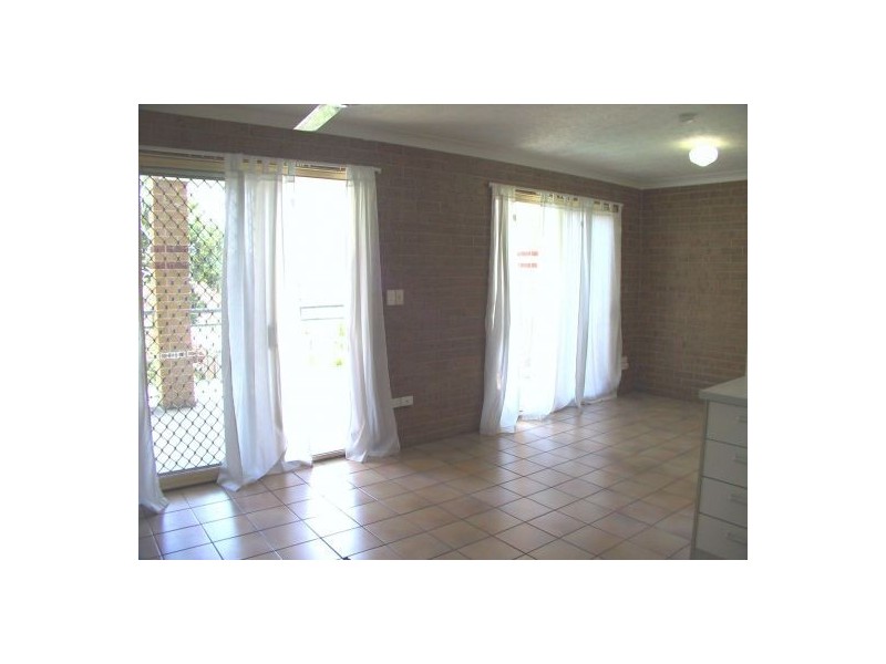 East Brisbane QLD 4169