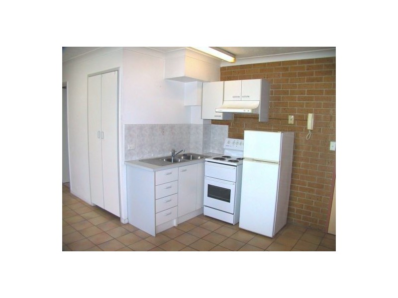 East Brisbane QLD 4169