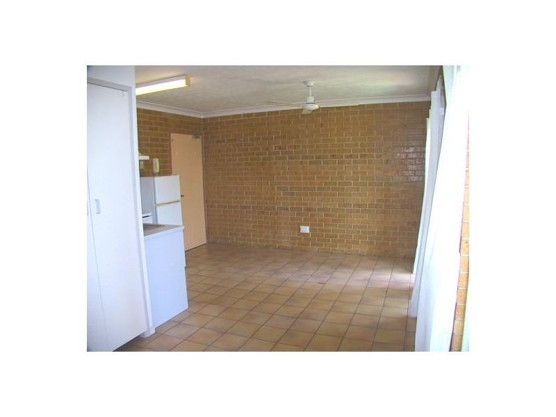 East Brisbane QLD 4169