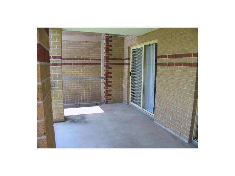 East Brisbane QLD 4169