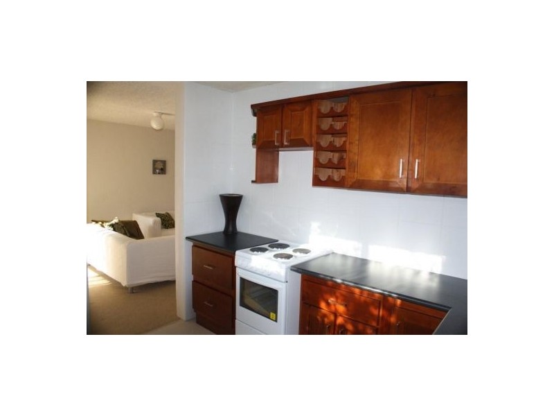 East Brisbane QLD 4169