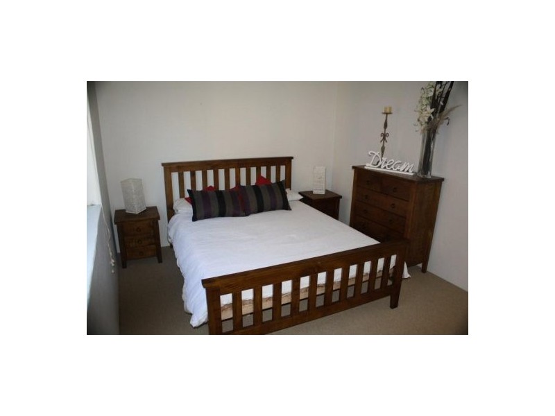 East Brisbane QLD 4169