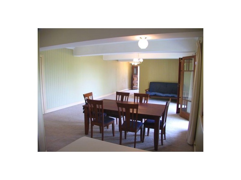 117 DORNOCH TERRACE, Highgate Hill QLD 4101