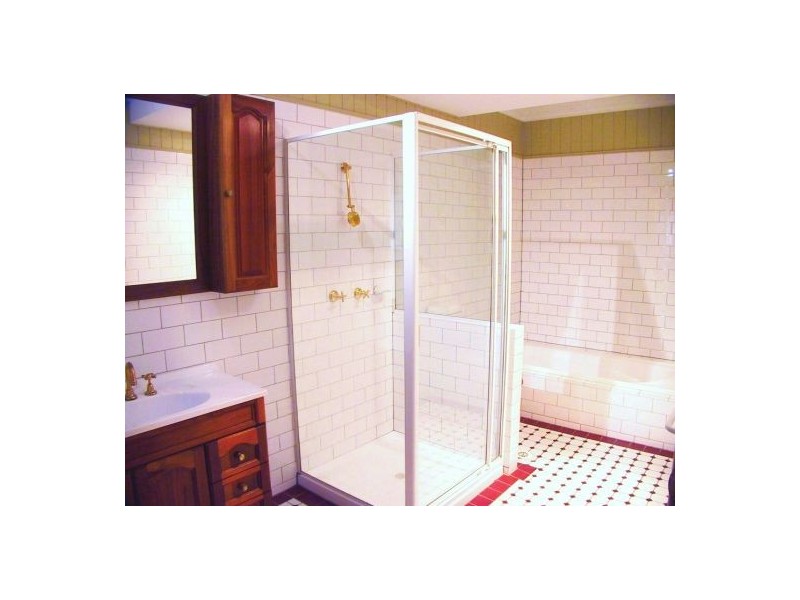 117 DORNOCH TERRACE, Highgate Hill QLD 4101