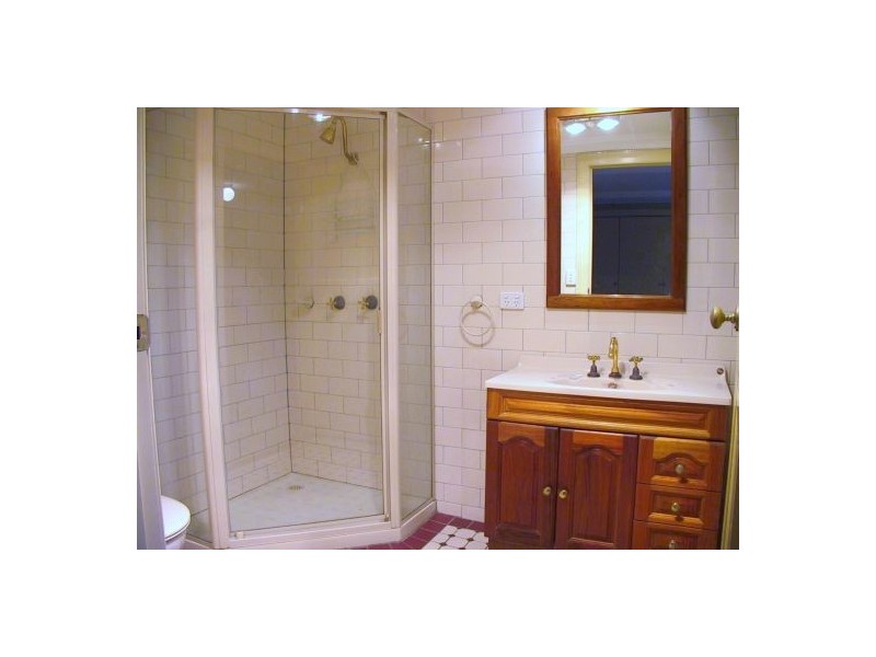 117 DORNOCH TERRACE, Highgate Hill QLD 4101