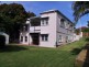 100 PHILIP STREET, Hawthorne QLD 4171