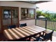 100 PHILIP STREET, Hawthorne QLD 4171