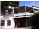 100 PHILIP STREET, Hawthorne QLD 4171