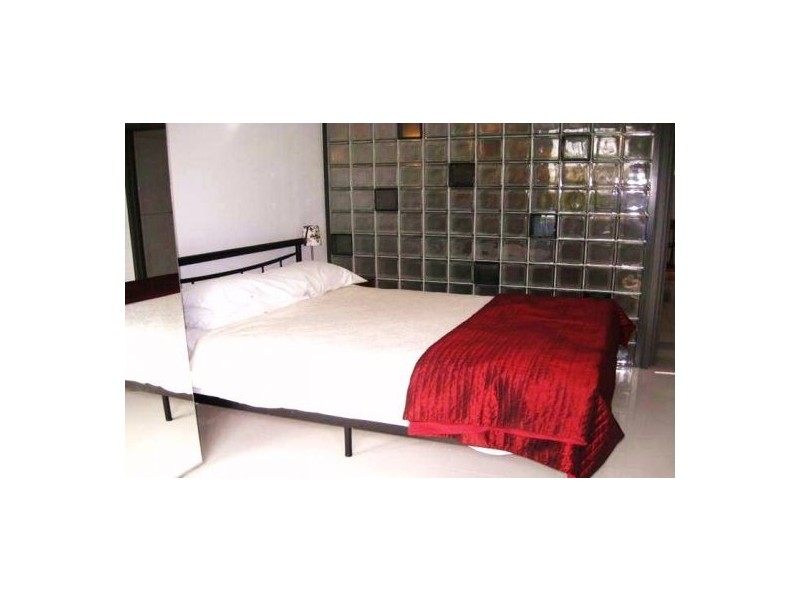 3/138 GIPPS STREET, Fortitude Valley QLD 4006