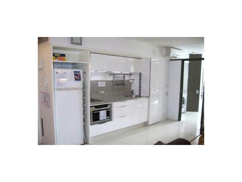 3/138 GIPPS STREET, Fortitude Valley QLD 4006