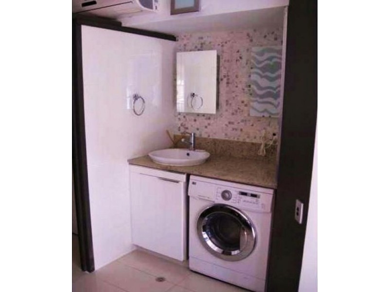 3/138 GIPPS STREET, Fortitude Valley QLD 4006