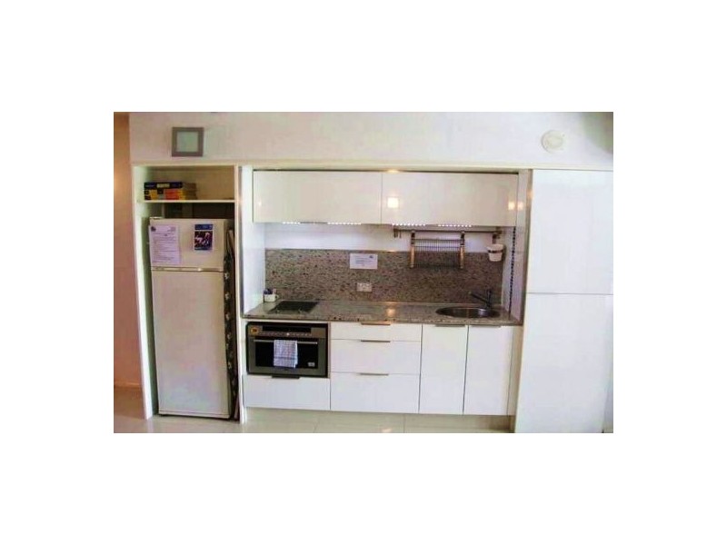 3/138 GIPPS STREET, Fortitude Valley QLD 4006