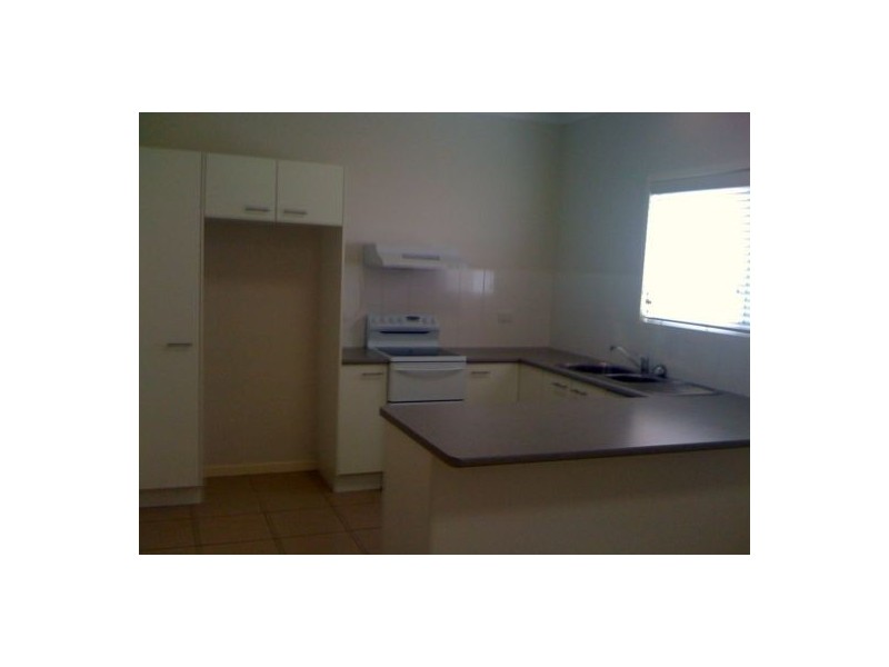 2/119 ROYAL PARADE, Banyo QLD 4014