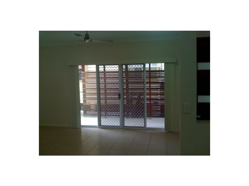 2/119 ROYAL PARADE, Banyo QLD 4014