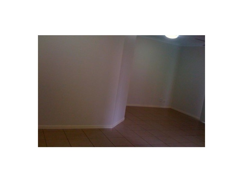 2/119 ROYAL PARADE, Banyo QLD 4014