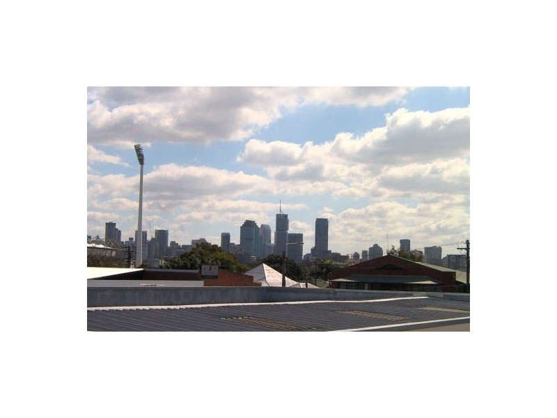 10/25 LISBURN STREET, East Brisbane QLD 4169