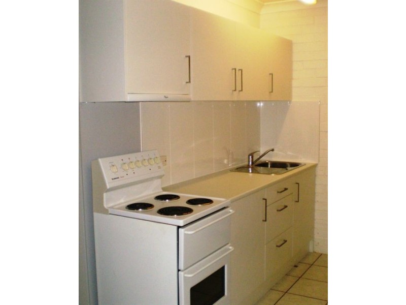 10/25 LISBURN STREET, East Brisbane QLD 4169