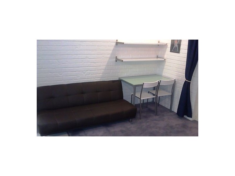 10/25 LISBURN STREET, East Brisbane QLD 4169