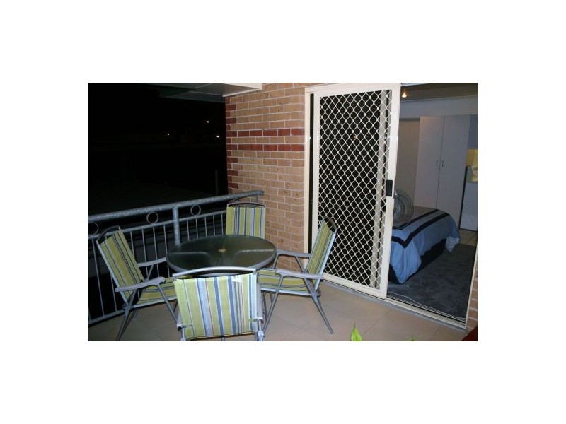 10/25 LISBURN STREET, East Brisbane QLD 4169