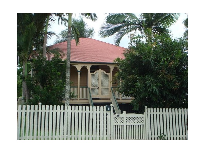 142 Toohey St, Kangaroo Point QLD 4169