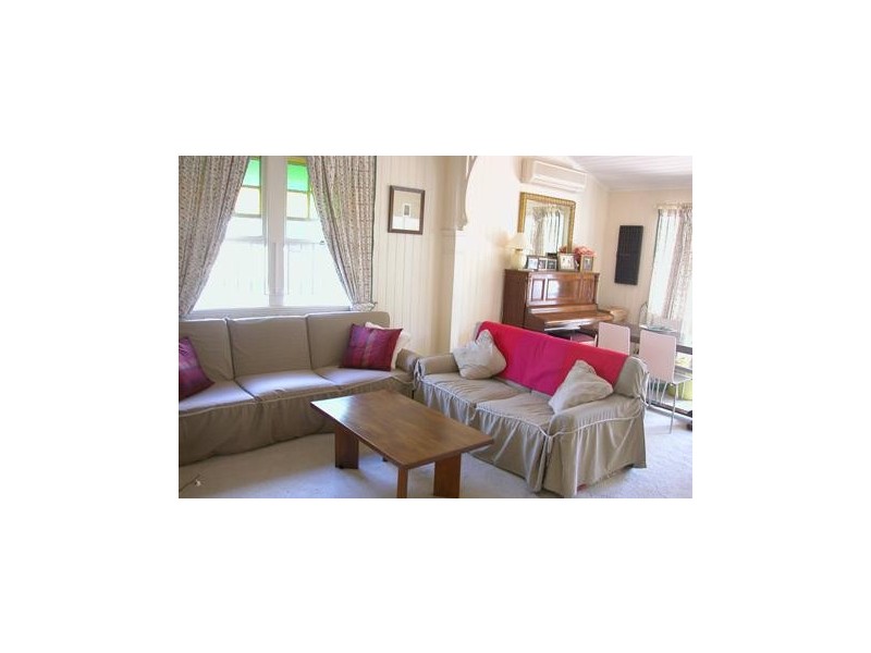 142 Toohey St, Kangaroo Point QLD 4169