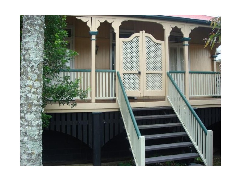 142 Toohey St, Kangaroo Point QLD 4169