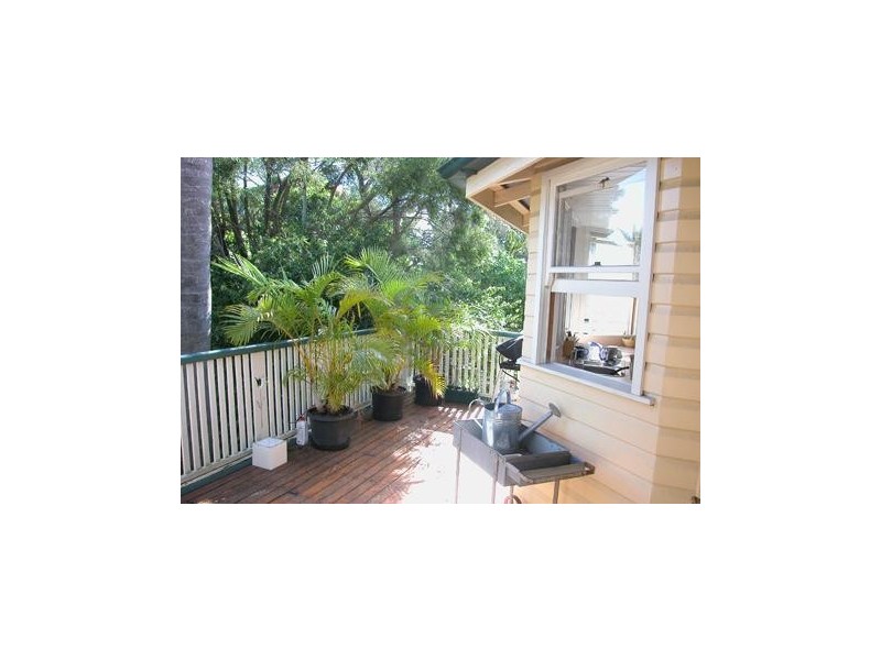 142 Toohey St, Kangaroo Point QLD 4169