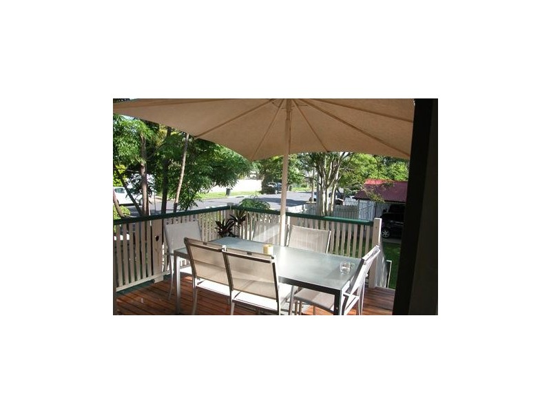 142 Toohey St, Kangaroo Point QLD 4169