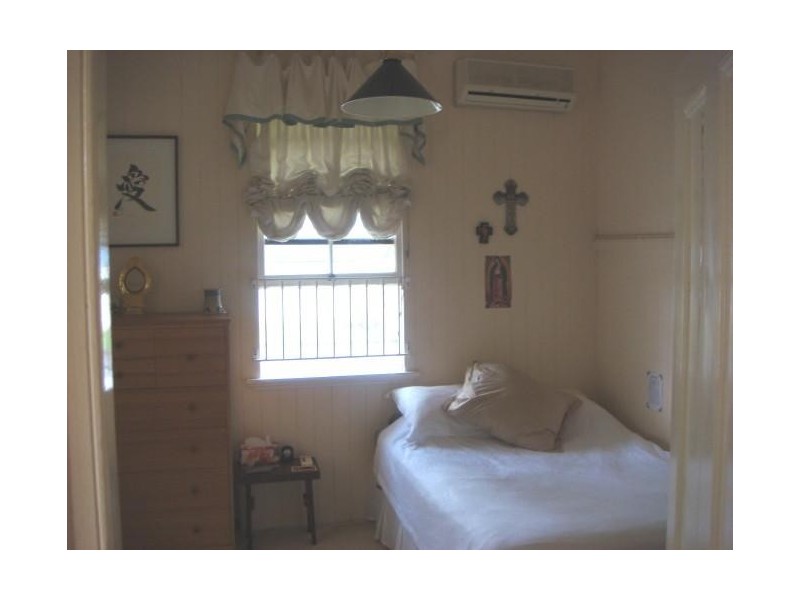 142 Toohey St, Kangaroo Point QLD 4169