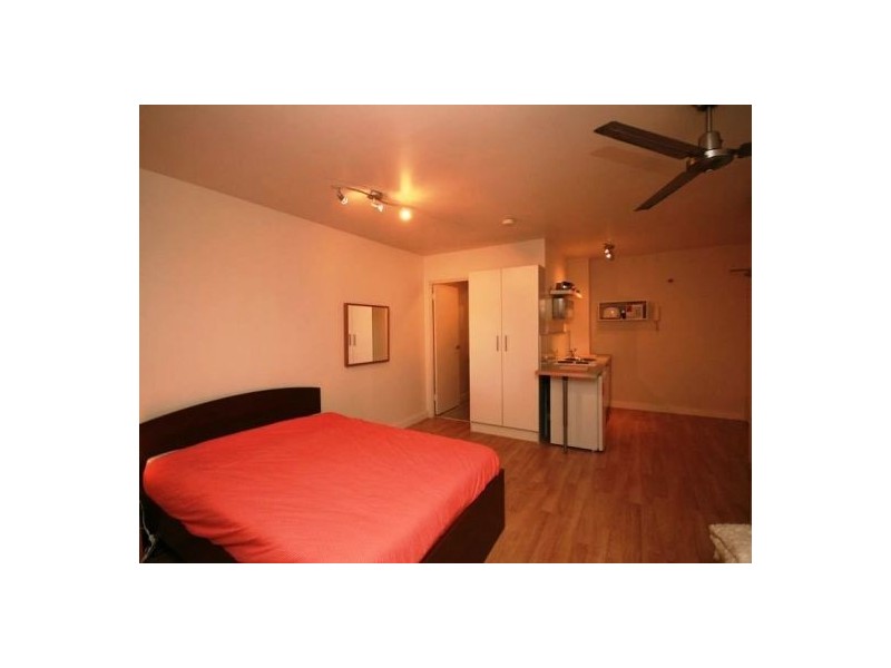 14/25 LISBURN STREET, East Brisbane QLD 4169