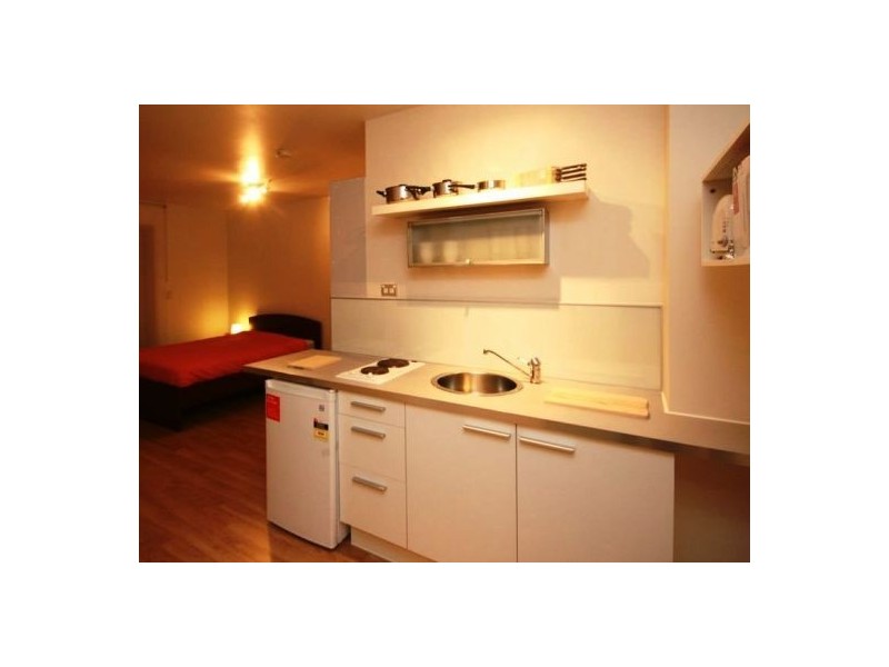 14/25 LISBURN STREET, East Brisbane QLD 4169