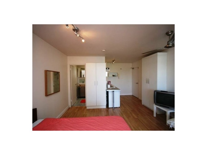 14/25 LISBURN STREET, East Brisbane QLD 4169